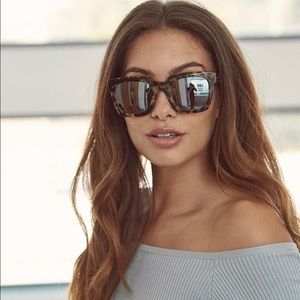 MVMT Sunglasses
